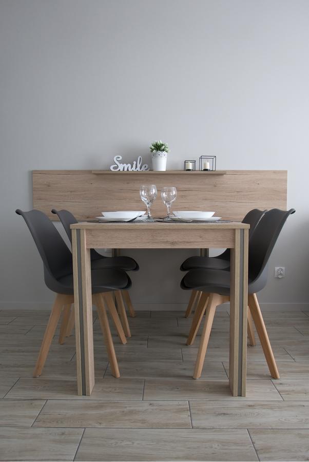 Chilliapartamenty - Blizej Morza - Dream Apartment Kolobrzeg